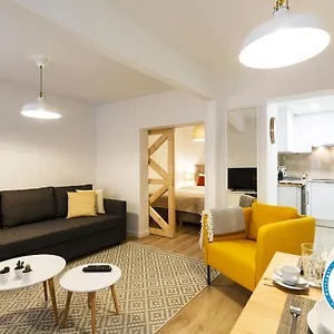 charming-alfamas-apartment.hotels-lisbon-portugal.com/