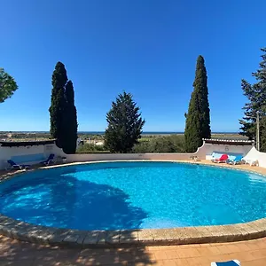 casa-joy.hotelaalgarve.com/