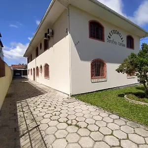 residencial-dorothea-carolina-2-dormitorios.santa-catarina-brasil.com/