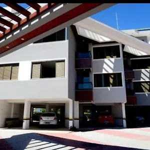 frente-do-mar-lindo-apartamento.santa-catarina-brasil.com/