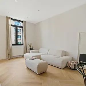 charming-studio-near-zuid.brusselshotelsbook.com/