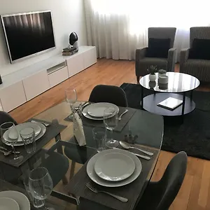 lisbon-luxury-flat.hotels-lisbon-portugal.com/