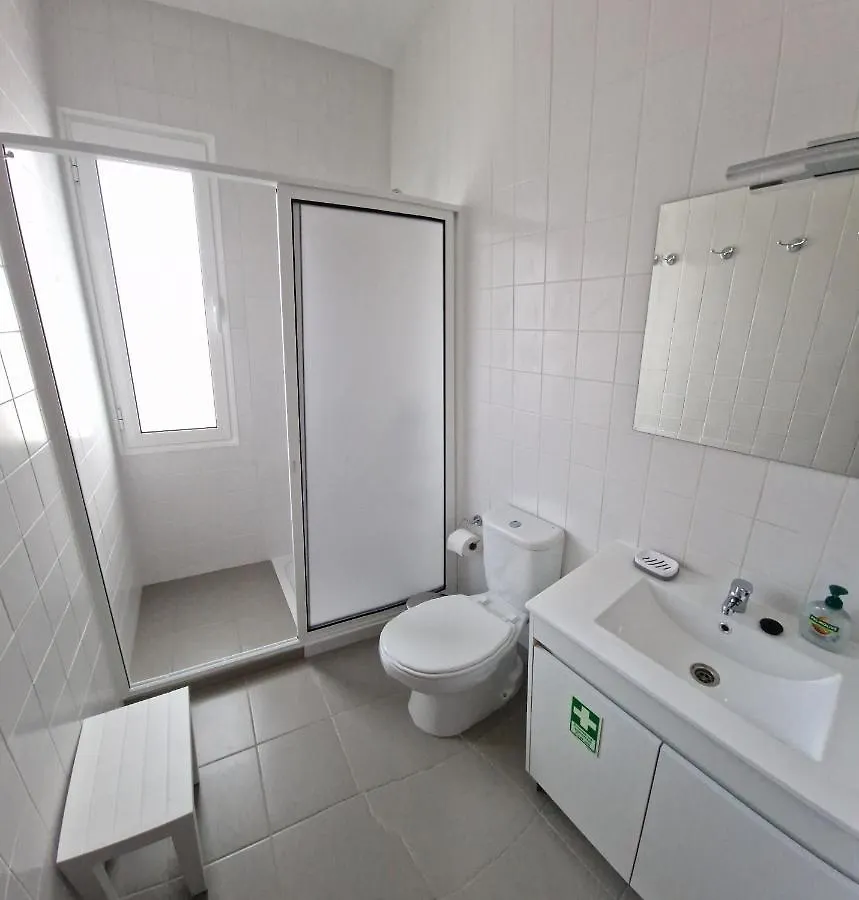 Funchal Downtown Flats 2 Apartment  Funchal (Madeira)