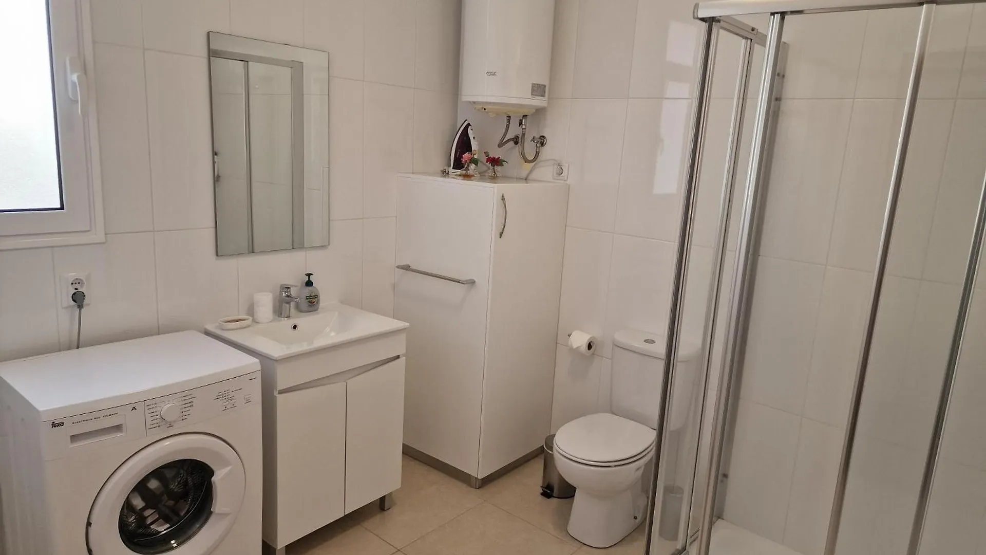 Funchal Downtown Flats 2 Apartment Portugal