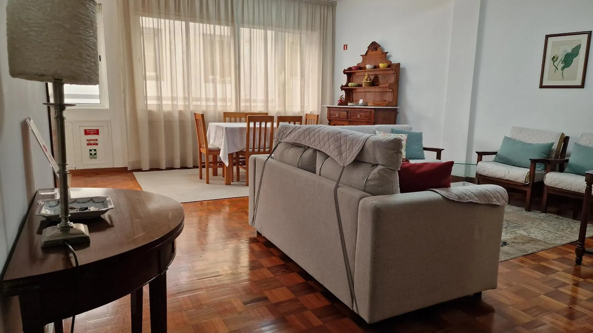 Funchal Downtown Flats 2 Apartment 0*, Funchal (Madeira) Portugal