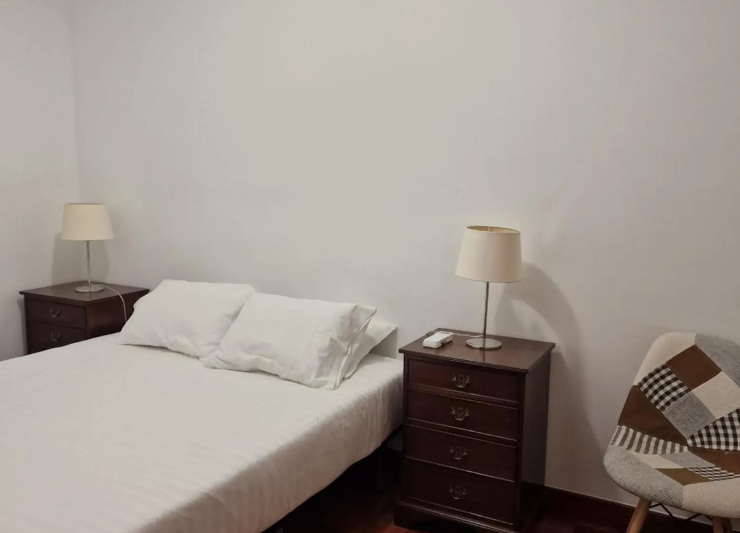 Funchal Downtown Flats 2 Apartment  Funchal (Madeira)