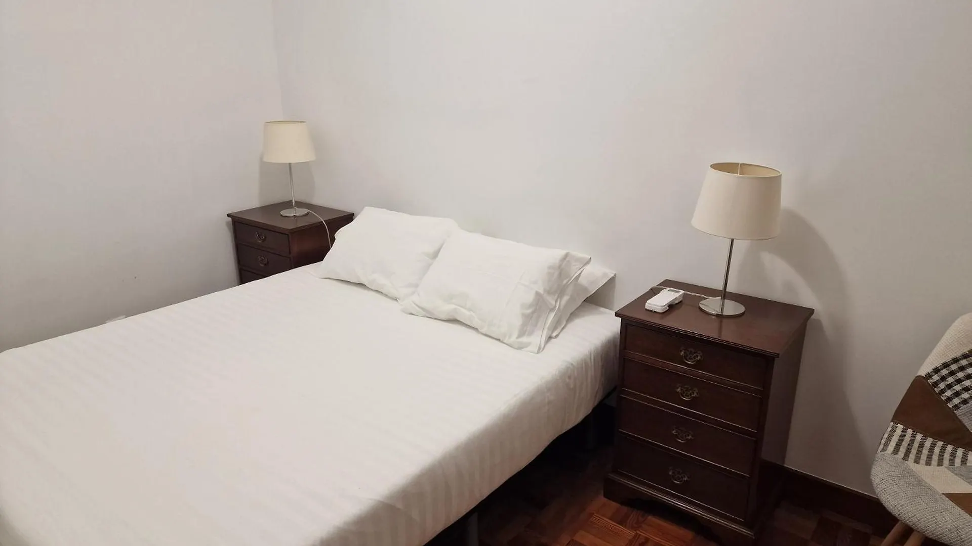 Funchal Downtown Flats 2 Apartment