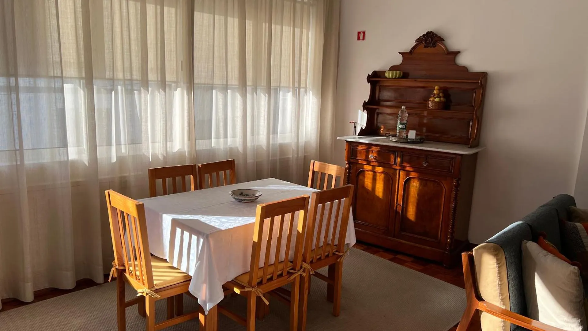 Funchal Downtown Flats 2 Apartment 0*, Funchal (Madeira) Portugal