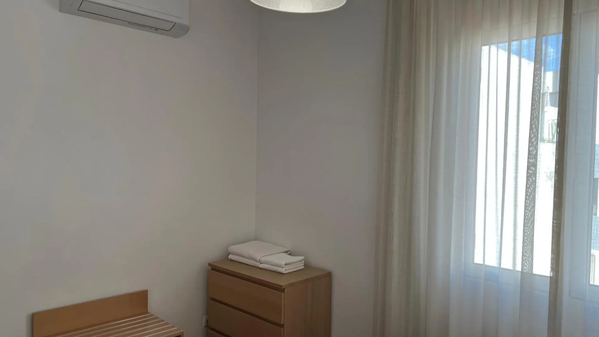 Funchal Downtown Flats 2 Apartman Funchal (Madeira)